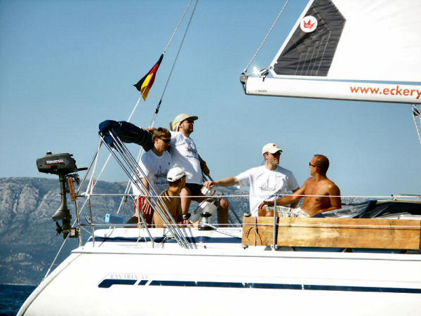 Bild 43 von 122  -  98 kB