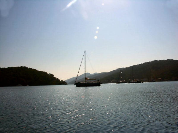 Bild 97 von 122  -  79 kB