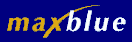 Maxblue