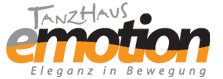 Tanzhaus Emotion